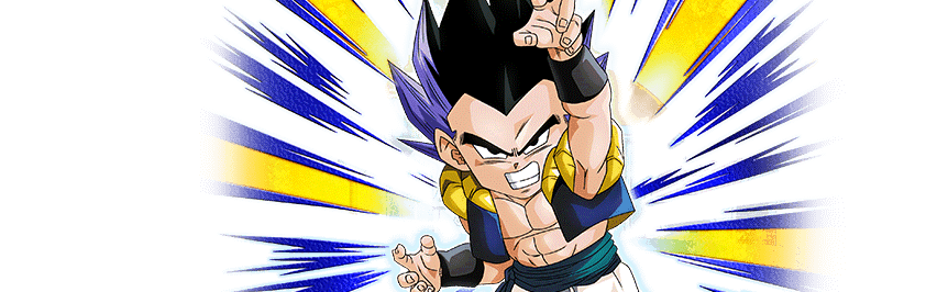 Gotenks