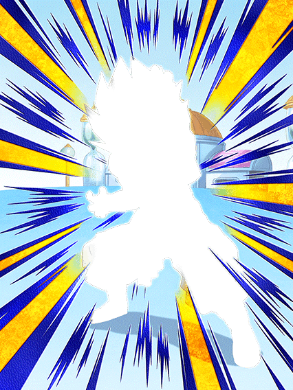 Gotenks