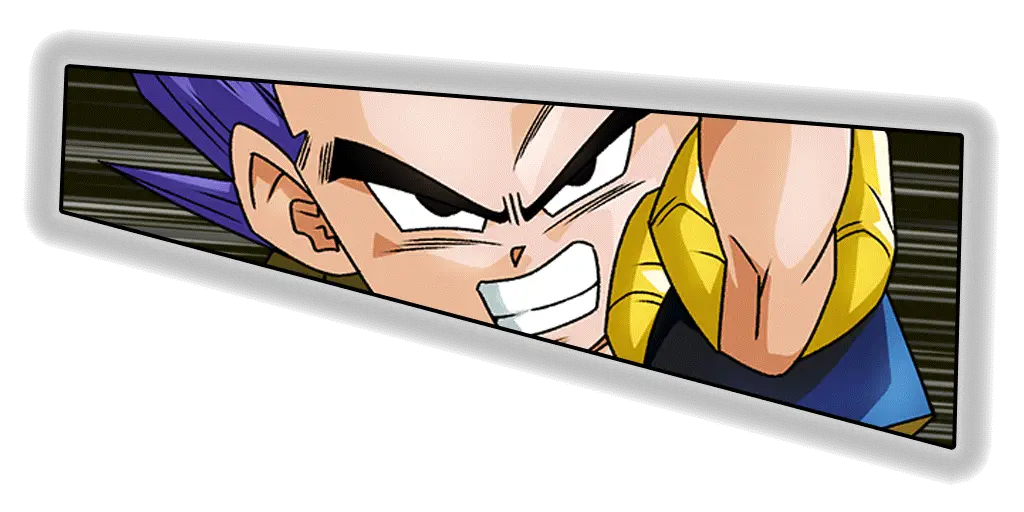 Gotenks