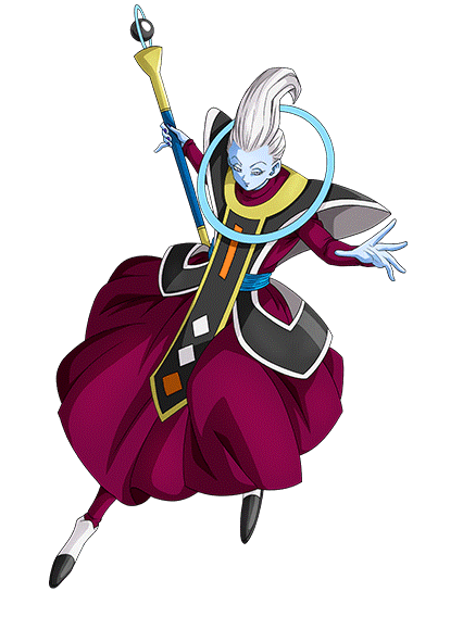 Whis