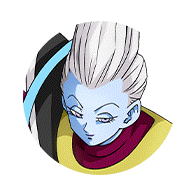 Whis