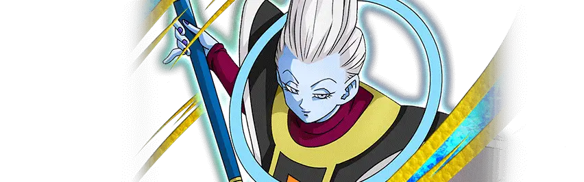 Whis