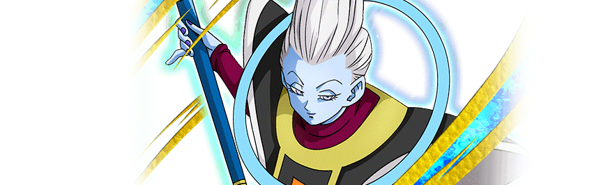 Whis