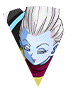 Whis