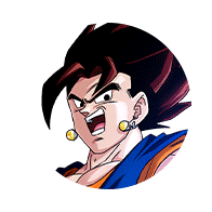 Vegetto