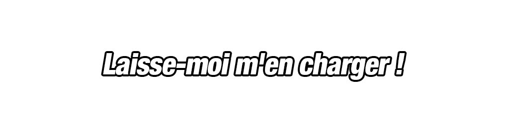 Son Goku & Son Gohan (petit)