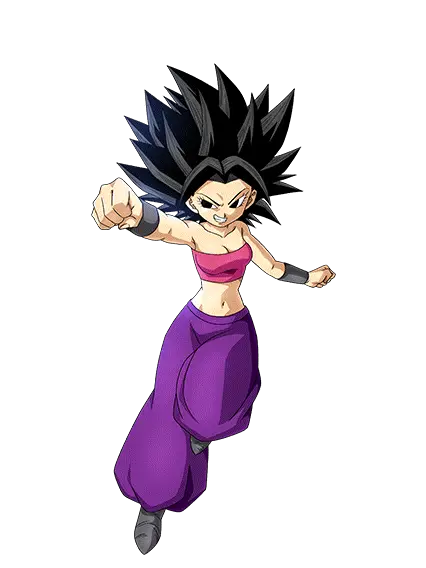 Caulifla