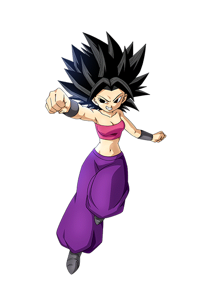 Caulifla