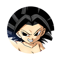 Caulifla