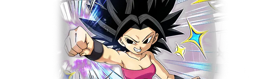 Caulifla