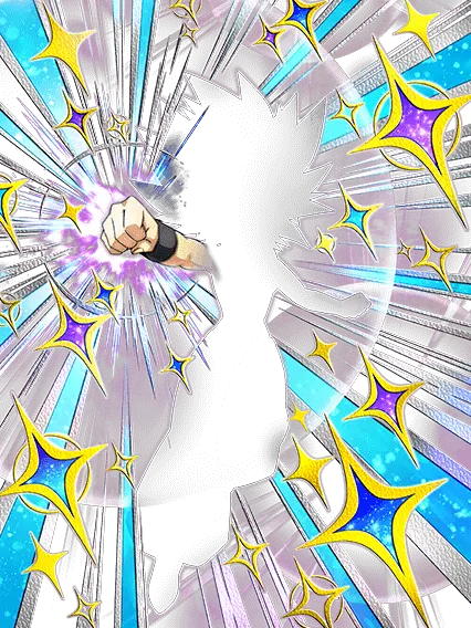 Caulifla