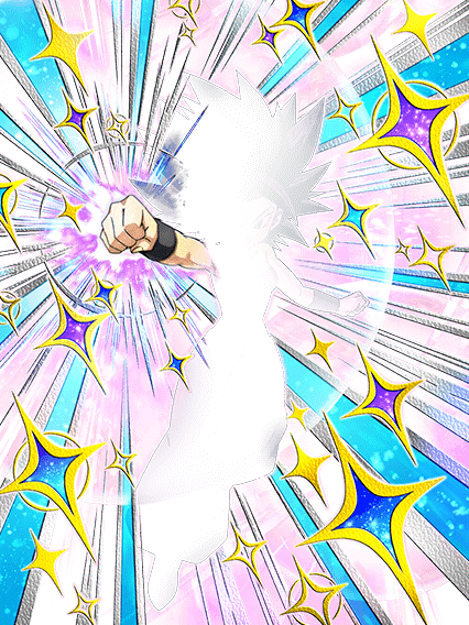 Caulifla