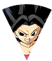 Caulifla