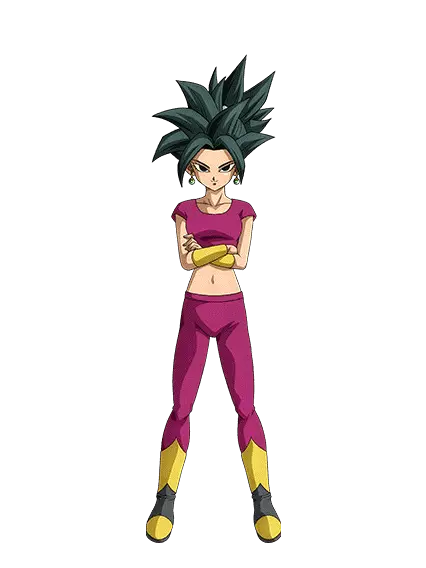 Kefla