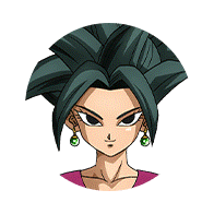 Kefla