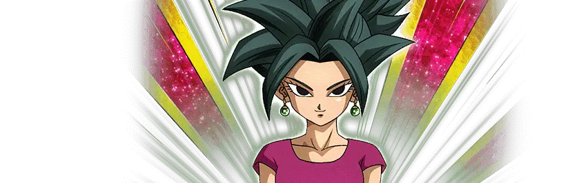 Kefla