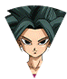 Kefla