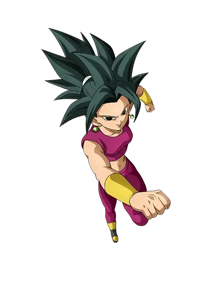 Kefla