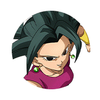 Kefla