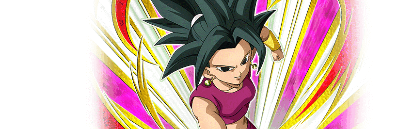 Kefla