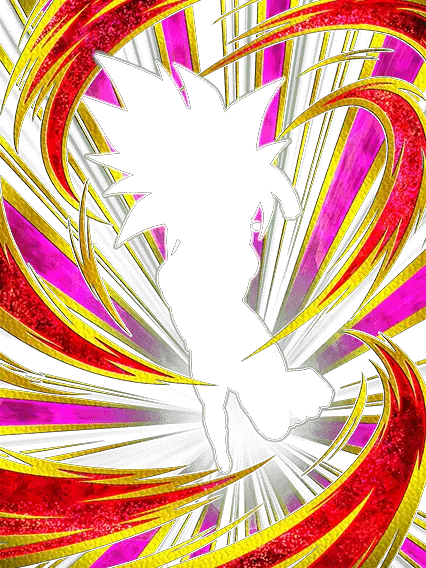 Kefla