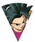 Kefla