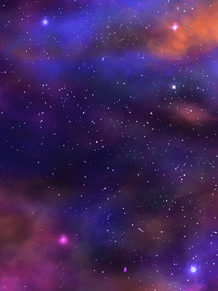 Son Goku (Signes de l'Ultra Instinct)