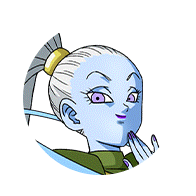 Vados