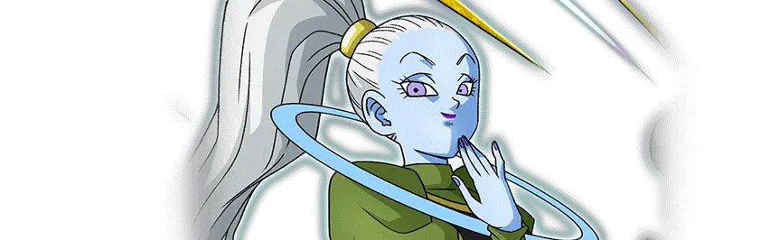 Vados