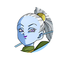 Vados