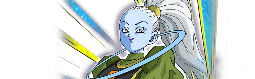 Vados