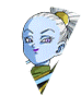 Vados