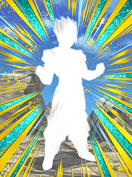 Son Gohan ultime