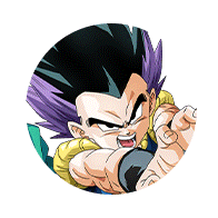 Gotenks