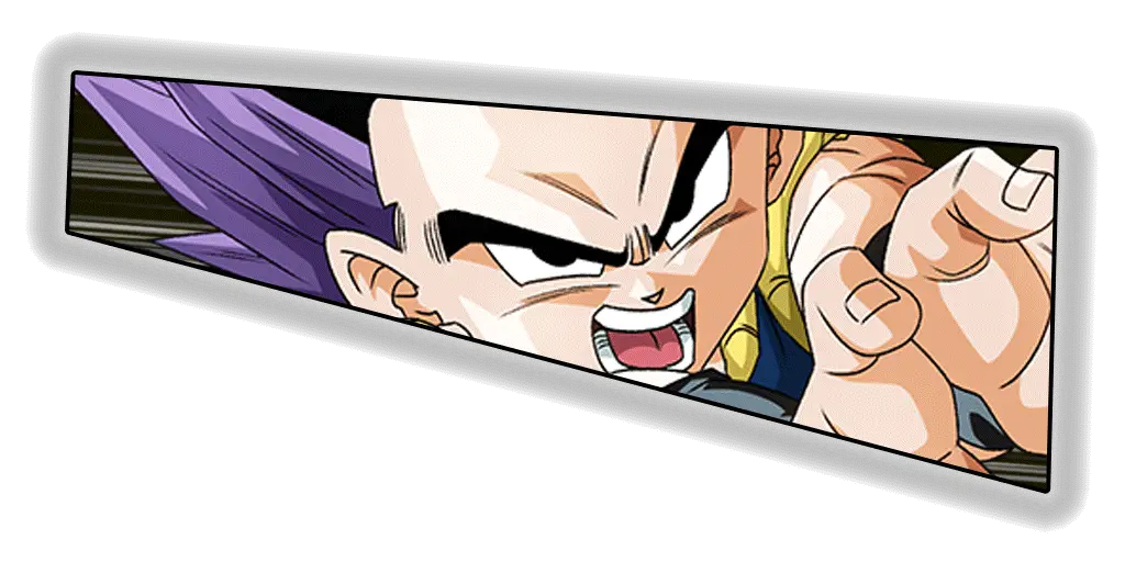 Gotenks