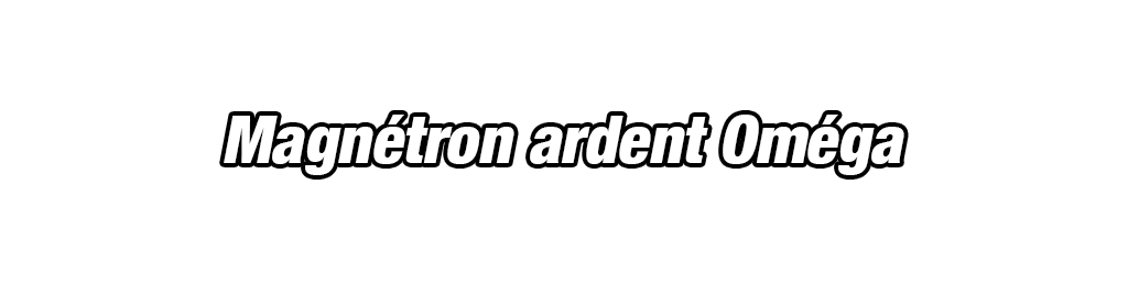 Jiren (pleine puissance)