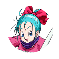 Bulma (enfant)