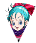 Bulma (enfant)