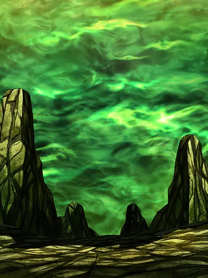 Son Goku Super Saiyan divin SS &
Vegeta Super Saiyan divin SS