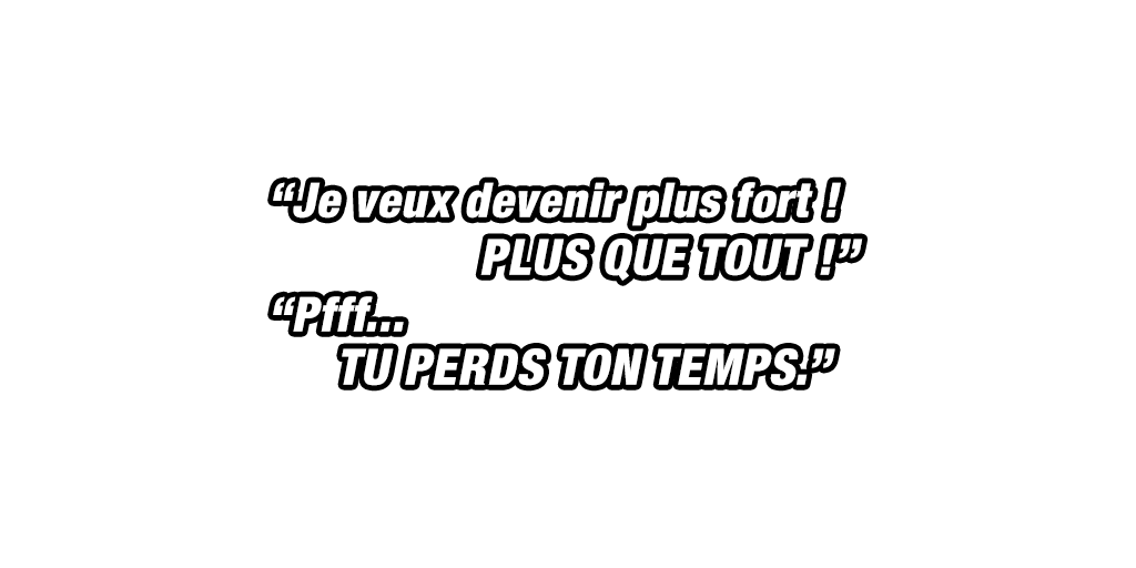 Son Goku Super Saiyan divin SS &
Vegeta Super Saiyan divin SS