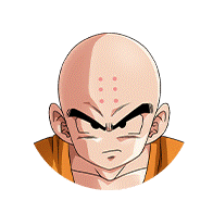 Krillin