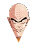 Krillin