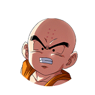 Krillin