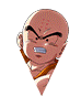 Krillin