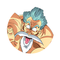 Jackie Chun (puissance max)