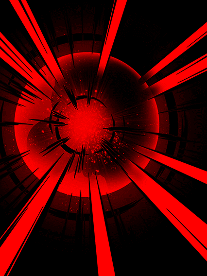 Jackie Chun (puissance max)