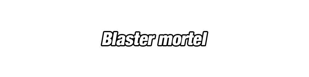 Freezer (forme finale)