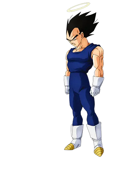 Vegeta (ange)