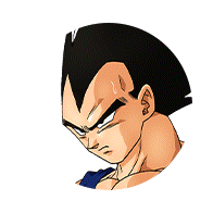 Vegeta (ange)