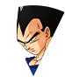 Vegeta (ange)